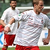 11.5.2013  FC Rot-Weiss Erfurt - SV Darmstadt 98  2-4_96